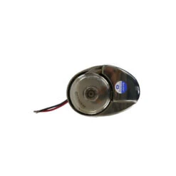 GUINDEAU ÉLECTRIQUE 700W 12V - INOX - 8MM DIN/ISO VERTICAL SANS POUPÉE - ORANGEMARINE -Magasin De Bateaux guindeau electrique 700w 12v inox 8mm din iso vertical sans poupee orangemarine 3