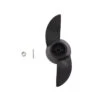 Hélice Moteur électrique 35 LBS - ORANGEMARINE -Magasin De Bateaux helice moteur electrique 35 lbs orangemarine
