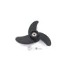 HÉLICE POUR MOTEUR HASWING ULTIMA 3.0 110 LBS -Magasin De Bateaux helice pour moteur haswing ultima 30 110 lbs