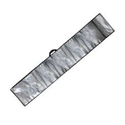 HOUSSE DE PAGAIE KAYAK -Magasin De Bateaux housse de pagaie kayak 1