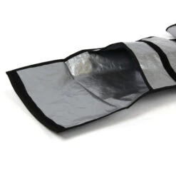 HOUSSE DE PAGAIE KAYAK -Magasin De Bateaux housse de pagaie kayak 2