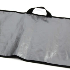 HOUSSE DE PAGAIE KAYAK -Magasin De Bateaux housse de pagaie kayak 5