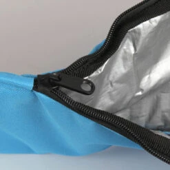 HOUSSE DE PAGAIE SUP VARIO HOWZIT BLEU -Magasin De Bateaux housse de pagaie sup vario howzit bleu 4