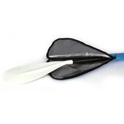 HOUSSE DE PAGAIE SUP VARIO HOWZIT BLEU -Magasin De Bateaux housse de pagaie sup vario howzit bleu 5