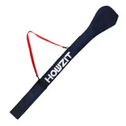 HOUSSE DE PAGAIE SUP VARIO HOWZIT NAVY 10 HOUSSE DE PAGAIE SUP VARIO HOWZIT NAVY -Magasin De Bateaux housse de pagaie sup vario howzit navy 1