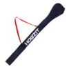 HOUSSE DE PAGAIE SUP VARIO HOWZIT NAVY -Magasin De Bateaux housse de pagaie sup vario howzit navy