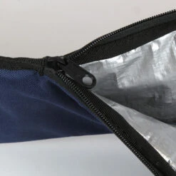 HOUSSE DE PAGAIE SUP VARIO HOWZIT NAVY 11 HOUSSE DE PAGAIE SUP VARIO HOWZIT NAVY -Magasin De Bateaux housse de pagaie sup vario howzit navy 2