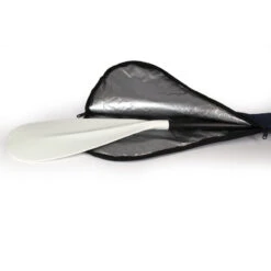 HOUSSE DE PAGAIE SUP VARIO HOWZIT NAVY 12 HOUSSE DE PAGAIE SUP VARIO HOWZIT NAVY -Magasin De Bateaux housse de pagaie sup vario howzit navy 3