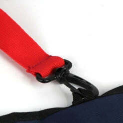 HOUSSE DE PAGAIE SUP VARIO HOWZIT NAVY 14 HOUSSE DE PAGAIE SUP VARIO HOWZIT NAVY -Magasin De Bateaux housse de pagaie sup vario howzit navy 5