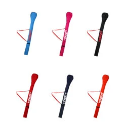 HOUSSE DE PAGAIE SUP VARIO HOWZIT NAVY 15 HOUSSE DE PAGAIE SUP VARIO HOWZIT NAVY -Magasin De Bateaux housse de pagaie sup vario howzit navy 6