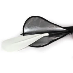 HOUSSE DE PAGAIE SUP VARIO HOWZIT NOIRE -Magasin De Bateaux housse de pagaie sup vario howzit noire 4