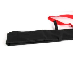 HOUSSE DE PAGAIE SUP VARIO HOWZIT NOIRE -Magasin De Bateaux housse de pagaie sup vario howzit noire 5