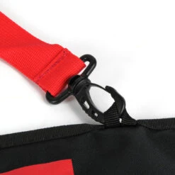 HOUSSE DE PAGAIE SUP VARIO HOWZIT NOIRE -Magasin De Bateaux housse de pagaie sup vario howzit noire 6