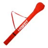 HOUSSE DE PAGAIE SUP VARIO HOWZIT ORANGE -Magasin De Bateaux housse de pagaie sup vario howzit orange