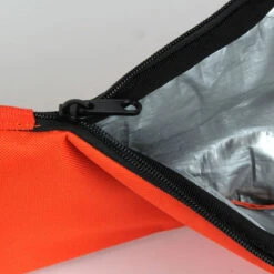 HOUSSE DE PAGAIE SUP VARIO HOWZIT ORANGE -Magasin De Bateaux housse de pagaie sup vario howzit orange 3