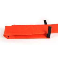 HOUSSE DE PAGAIE SUP VARIO HOWZIT ORANGE -Magasin De Bateaux housse de pagaie sup vario howzit orange 5