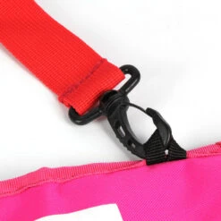 HOUSSE DE PAGAIE SUP VARIO HOWZIT ROSE -Magasin De Bateaux housse de pagaie sup vario howzit rose 3