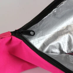 HOUSSE DE PAGAIE SUP VARIO HOWZIT ROSE -Magasin De Bateaux housse de pagaie sup vario howzit rose 5