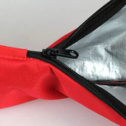 HOUSSE DE PAGAIE SUP VARIO HOWZIT ROUGE -Magasin De Bateaux housse de pagaie sup vario howzit rouge 4