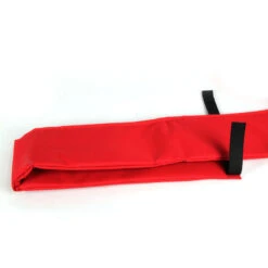 HOUSSE DE PAGAIE SUP VARIO HOWZIT ROUGE -Magasin De Bateaux housse de pagaie sup vario howzit rouge 5