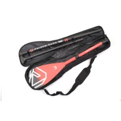 HOUSSE DE TRANSPORT PAGAIE 3 PARTIES AQUA MARINA -Magasin De Bateaux housse de transport pagaie 3 parties aqua marina 3