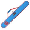 HOUSSE HOWZIT PAGAIE SUP MULTI BLEU/ROUGE 230 -Magasin De Bateaux housse howzit pagaie sup multi bleu rouge 230