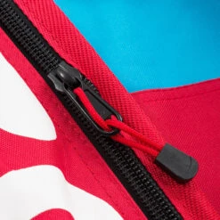 HOUSSE HOWZIT SUP RACE BLEU/ROUGE 12.6 -Magasin De Bateaux housse howzit sup race bleu rouge 126 4