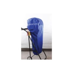 HOUSSE MOTEUR BATEAU BLEU ORANGEMARINE 145 X 65 X 35 Cm ( Hx L X L) -Magasin De Bateaux housse moteur bateau bleu orangemarine 145 x 65 x 35 cm hx l x l 3