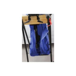 HOUSSE MOTEUR BATEAU BLEU ORANGEMARINE 145 X 65 X 35 Cm ( Hx L X L) -Magasin De Bateaux housse moteur bateau bleu orangemarine 145 x 65 x 35 cm hx l x l 4