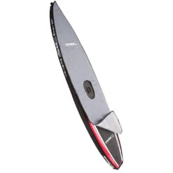 HOUSSE SIC SUP PRO COFFIN 12.6 -Magasin De Bateaux housse sic sup pro coffin 126 1