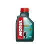 Huile 2 Temps 100% Synthétique Moteurs Hors-bord - Motul 1 L -Magasin De Bateaux huile 2 temps 100 synthetique moteurs hors bord motul 1 l