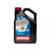 Huile 2 Temps Technosynthèse Jet Ski - Motul 4l -Magasin De Bateaux huile 2 temps technosynthese jet ski motul 4l