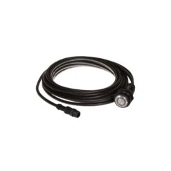 INTERRUPTEUR M/A POUR POWER 26-104 -Magasin De Bateaux interrupteur m a pour power 26 104 2