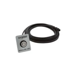 INTERRUPTEUR M/A POUR POWER 26-104 -Magasin De Bateaux interrupteur m a pour power 26 104 3