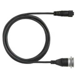 INTERRUPTEUR M/A POUR POWER 48-5000 -Magasin De Bateaux interrupteur m a pour power 48 5000 1