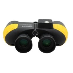 Jumelles Marine étanches Et Flottantes Avec Compas 7X50 IRISCO 24 Jumelles Marine étanches Et Flottantes Avec Compas 7X50 IRISCO -Magasin De Bateaux jumelles marine etanches et flottantes avec compas 7x50 ryde 10