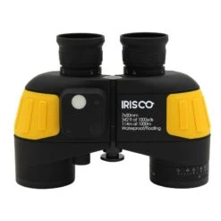 Jumelles Marine étanches Et Flottantes Avec Compas 7X50 IRISCO 25 Jumelles Marine étanches Et Flottantes Avec Compas 7X50 IRISCO -Magasin De Bateaux jumelles marine etanches et flottantes avec compas 7x50 ryde 11