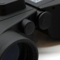 Jumelles Marine étanches Et Flottantes Avec Compas 7X50 IRISCO 17 Jumelles Marine étanches Et Flottantes Avec Compas 7X50 IRISCO -Magasin De Bateaux jumelles marine etanches et flottantes avec compas 7x50 ryde 3