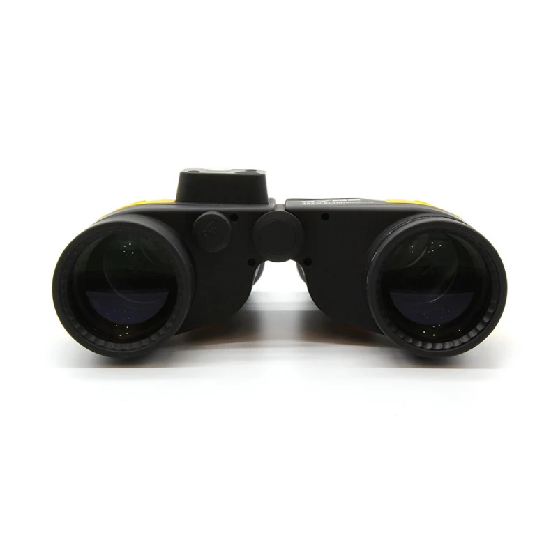 Jumelles Marine étanches Et Flottantes Avec Compas 7X50 IRISCO 7 Jumelles Marine étanches Et Flottantes Avec Compas 7X50 IRISCO – Image 5