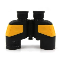 Jumelles Marine étanches Et Flottantes Avec Compas 7X50 IRISCO 21 Jumelles Marine étanches Et Flottantes Avec Compas 7X50 IRISCO -Magasin De Bateaux jumelles marine etanches et flottantes avec compas 7x50 ryde 7