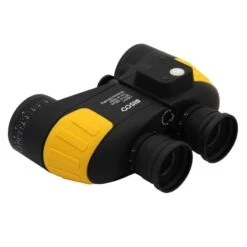 Jumelles Marine étanches Et Flottantes Avec Compas 7X50 IRISCO 22 Jumelles Marine étanches Et Flottantes Avec Compas 7X50 IRISCO -Magasin De Bateaux jumelles marine etanches et flottantes avec compas 7x50 ryde 8