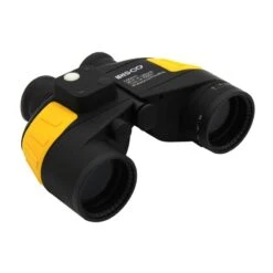Jumelles Marine étanches Et Flottantes Avec Compas 7X50 IRISCO 23 Jumelles Marine étanches Et Flottantes Avec Compas 7X50 IRISCO -Magasin De Bateaux jumelles marine etanches et flottantes avec compas 7x50 ryde 9
