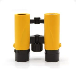 Jumelles Marines étanches 8x25 RYDE -Magasin De Bateaux jumelles marines etanches 8x25 ryde 10