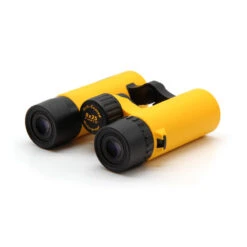 Jumelles Marines étanches 8x25 RYDE -Magasin De Bateaux jumelles marines etanches 8x25 ryde 12