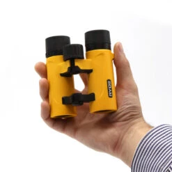 Jumelles Marines étanches 8x25 RYDE -Magasin De Bateaux jumelles marines etanches 8x25 ryde 13