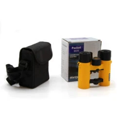 Jumelles Marines étanches 8x25 RYDE -Magasin De Bateaux jumelles marines etanches 8x25 ryde 5