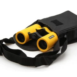 Jumelles Marines étanches 8x25 RYDE -Magasin De Bateaux jumelles marines etanches 8x25 ryde 6