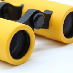 Jumelles Marines étanches 8x25 RYDE -Magasin De Bateaux jumelles marines etanches 8x25 ryde 8