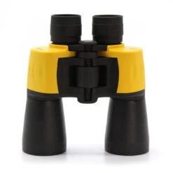 Jumelles Marines étanches Nautic 7X50 RYDE -Magasin De Bateaux jumelles marines etanches nautic 7x50 ryde 10