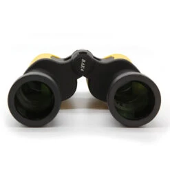 Jumelles Marines étanches Nautic 7X50 RYDE -Magasin De Bateaux jumelles marines etanches nautic 7x50 ryde 11